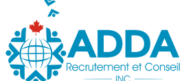 addarecrutement.ca